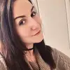 melissastowell403 - @melissastowell403 - TikTok