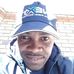 Samwell Molusi - Facebook