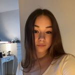 Melisa - @melissa_strackel - Instagram
