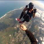 Melissa - @melissastrack - Instagram