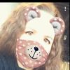 Melissa starck  - @melissa.strack - TikTok