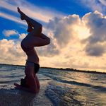 Melissa Strack - @mshoneyb824 - Instagram