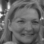 Melissa Strack - @melissa.hood.3517 - Instagram