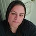 Melissa Strain - Facebook