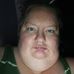 Melissa Strang - Facebook