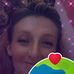 Melissa Struck - Facebook