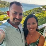 Melissa Straley - @mnstraley - Instagram