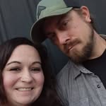 Melissa Straley - @countrygirl24.1990 - Instagram