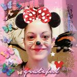 Melissa Straley - @arealia6799tandm - Instagram