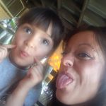 Melissa Straley - @arealia6787 - Instagram