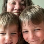 Melissa Straley - @bread_n_tittle - Instagram