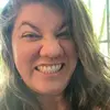 Melissa Straley - @bread_n_tittle - TikTok
