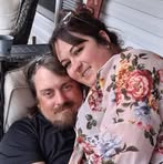 Melissa Straley - Facebook