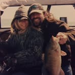 Melissa Straley - Facebook