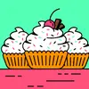 Melissa Straley - @melissa.straley5 - TikTok