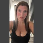 Danielle Melissa Straus - @danielle.m.straus - Instagram