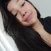Melisa Straus - Facebook