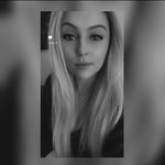 Melissa - @melissa.strausz - Instagram