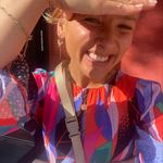 Melissa Lilly Straus - @melissastraus - Instagram