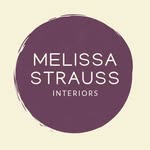 Melissa Mancini Strauss - @melissa_strauss_interiors - Instagram