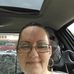 Melissa Stamus - Facebook