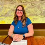 Melissa Straus - @strausie.straus.straus.straus - Instagram