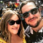 Melissa Straus - @melstraus - Instagram