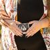 Melissa Strauss - Facebook