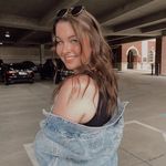melissa strauss - @melissastraussdesigns - Instagram
