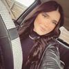 Melissa Strauss - @melissastrauss_ - TikTok