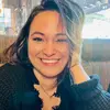 Melissa Strauss - @melissastrauss6 - TikTok