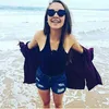 melissa_strauss - @melissa_strauss - TikTok