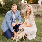 Melissa Strausser - @melissa_strausser - Instagram