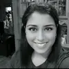 Melissa&Lilly - @melissastrauss - TikTok