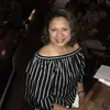 melissastrauss8 - @melissastrauss8 - TikTok