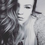 °«§trau§§i3»° - @strauss_melissa - Instagram