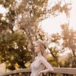 𝕄𝕖𝕝𝕚𝕤𝕤𝕒 𝕊𝕥𝕣𝕠𝕓𝕖𝕝 - @melissa.strobel - Instagram