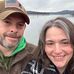 Melissa Myers Strobel - Facebook