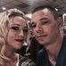 Melissa Strobel - Facebook