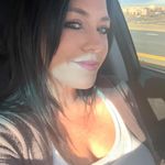Melissa Strobel - @pinkbutterflymw - Instagram