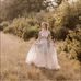 Melissa Strobel - Facebook