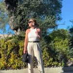 Melissa Strobel - @meliss_meliss_ - Instagram