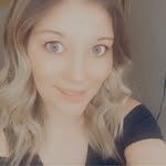 Melissa Strobel - @strobel6239 - Instagram