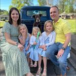 Melissa Strobel - @jmstrobel1 - Instagram