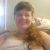 Littlekitten1 - @melissastrong55 - TikTok