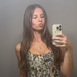 @melissa.strongg - Instagram