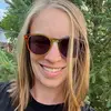 Melissa - @melissastrong802 - TikTok