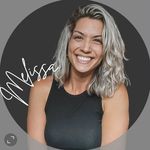 Melissa ✨️ 𝙨𝙩𝙧𝙤𝙣𝙜 > 𝙨𝙠𝙞𝙣𝙣𝙮 - @lifelongjourneyforme - Instagram