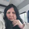 Melissa - @melissastrongfigh - TikTok
