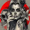 melissa - @melissastrong - TikTok